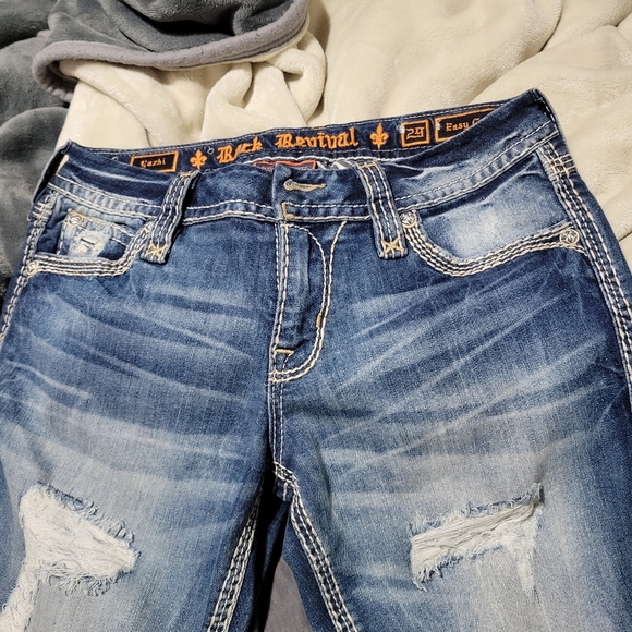 Rocks - Picture 3 of 3